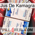Kamagra Juice kamagra1